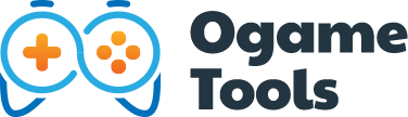 ogame-tools.pl